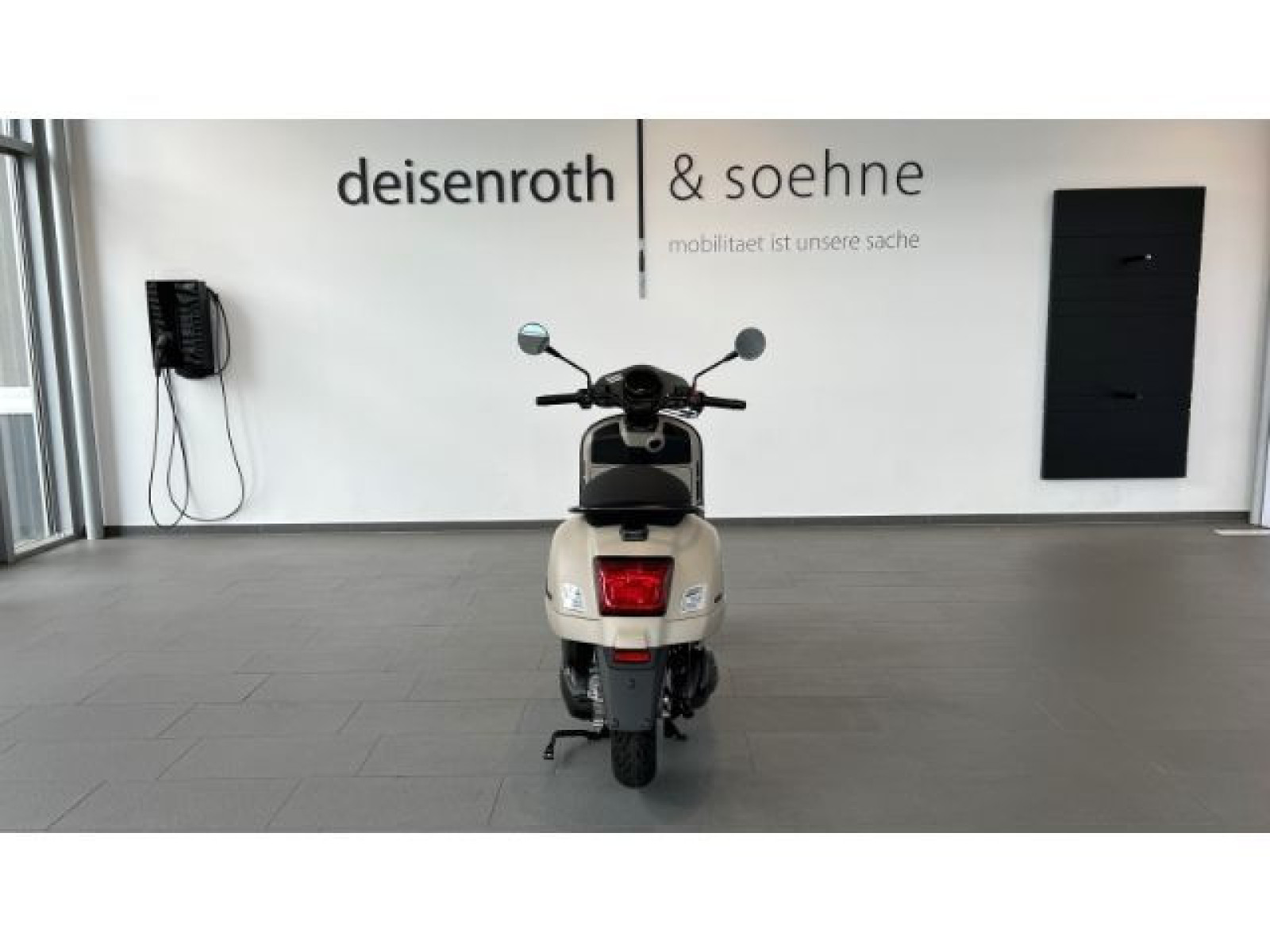Vespa - _17