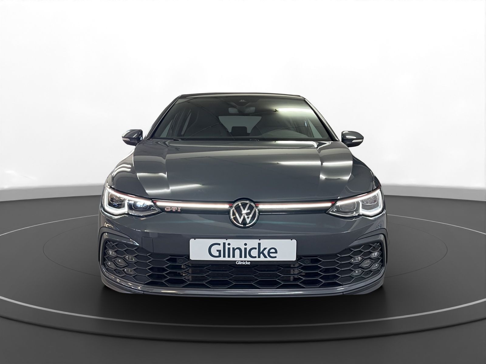 Volkswagen - Golf GTI_4