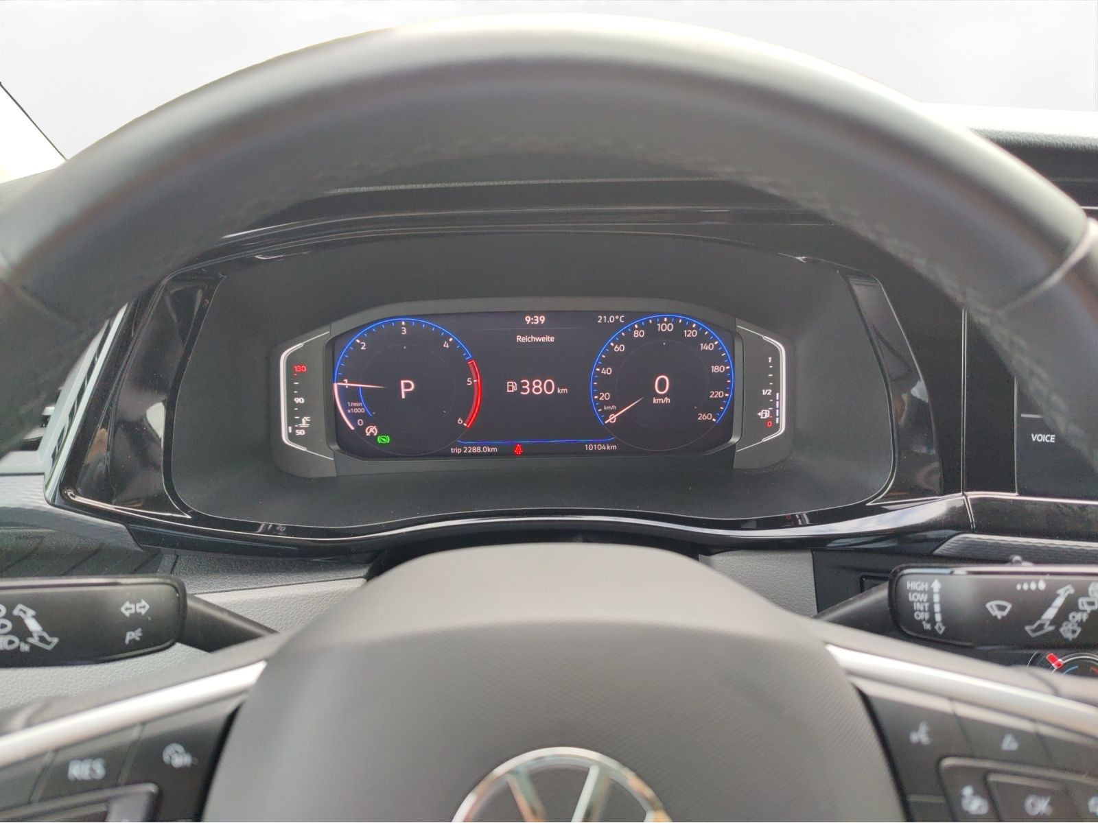 Volkswagen - T6.1 Transporter_7