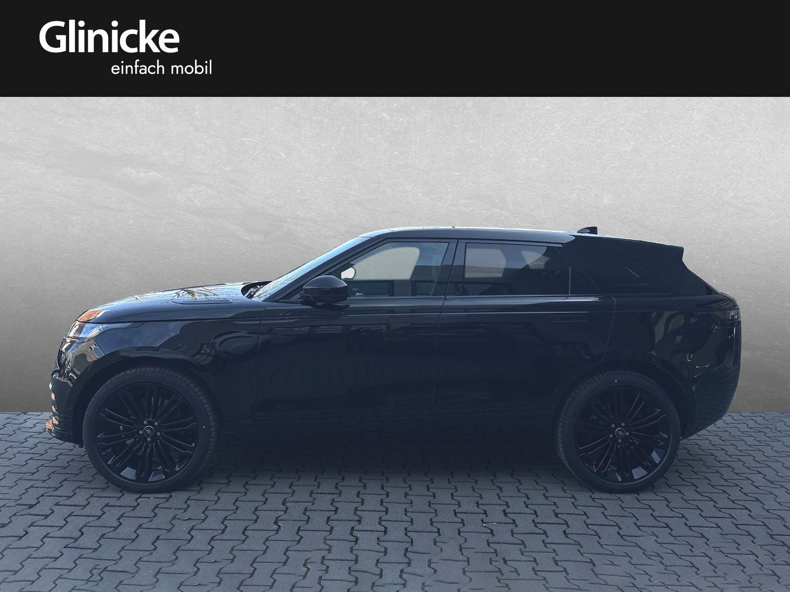 Land Rover - Range Rover Velar_6