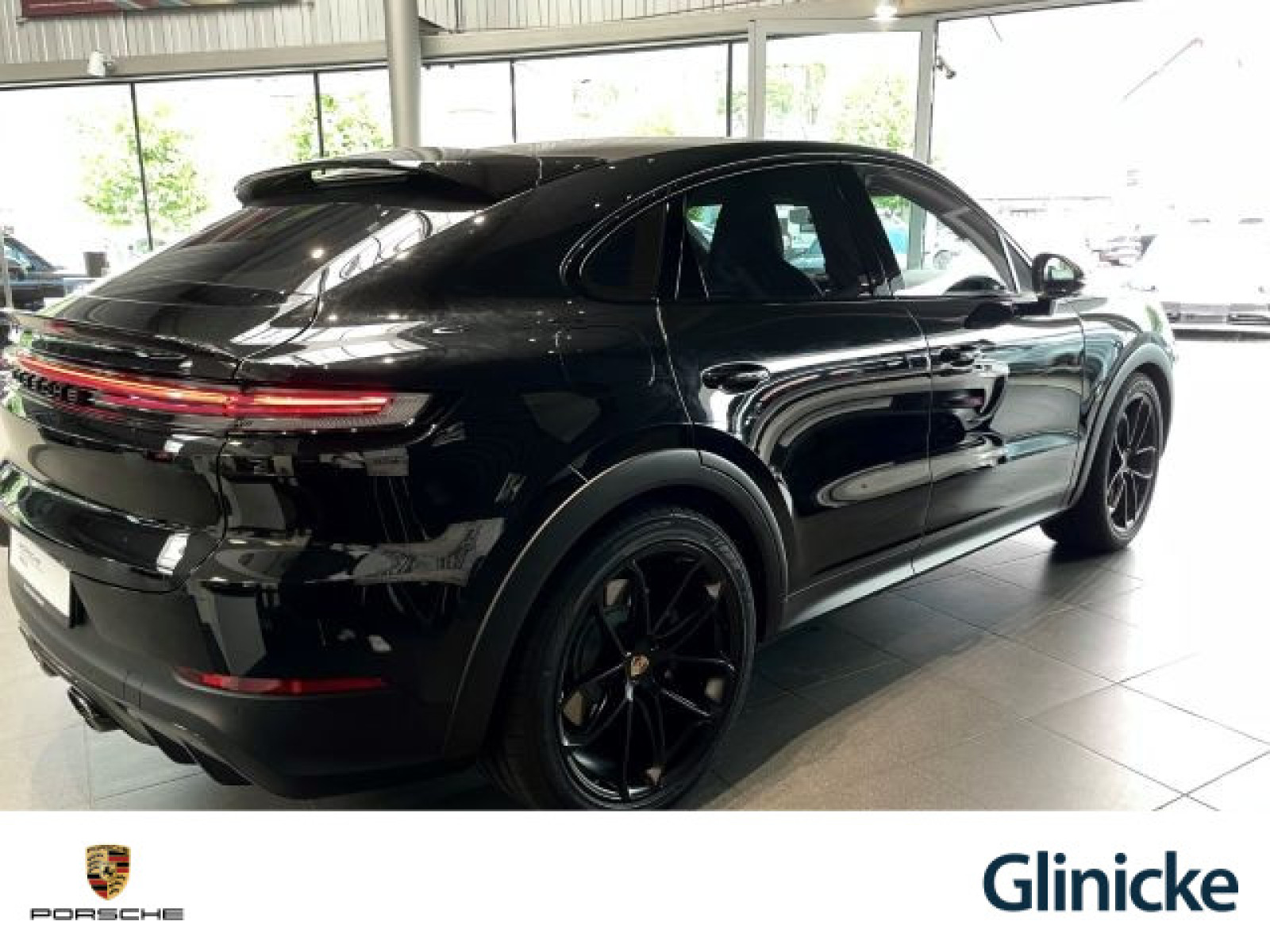 Porsche - Cayenne_20