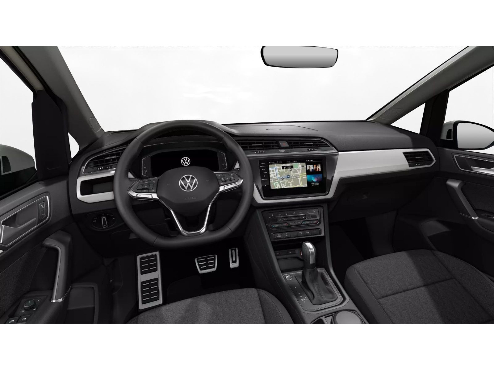 Volkswagen - Touran_6