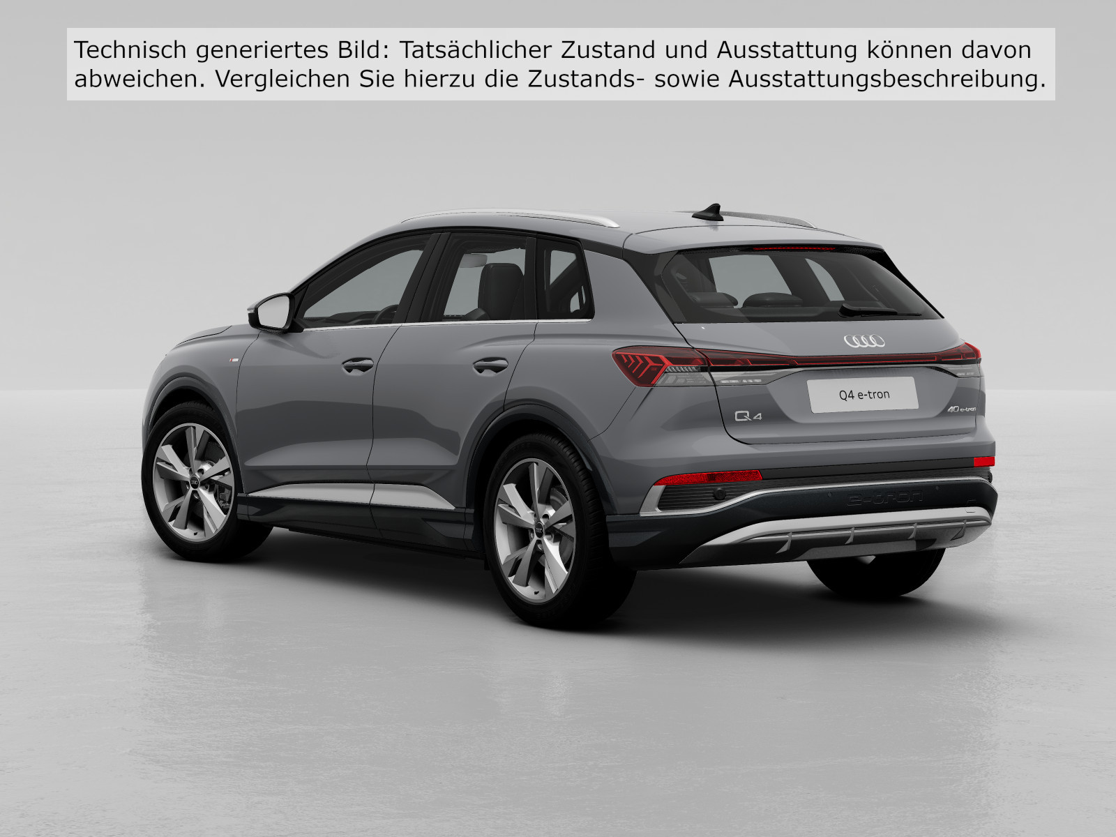 Audi - Q4 e-tron_6