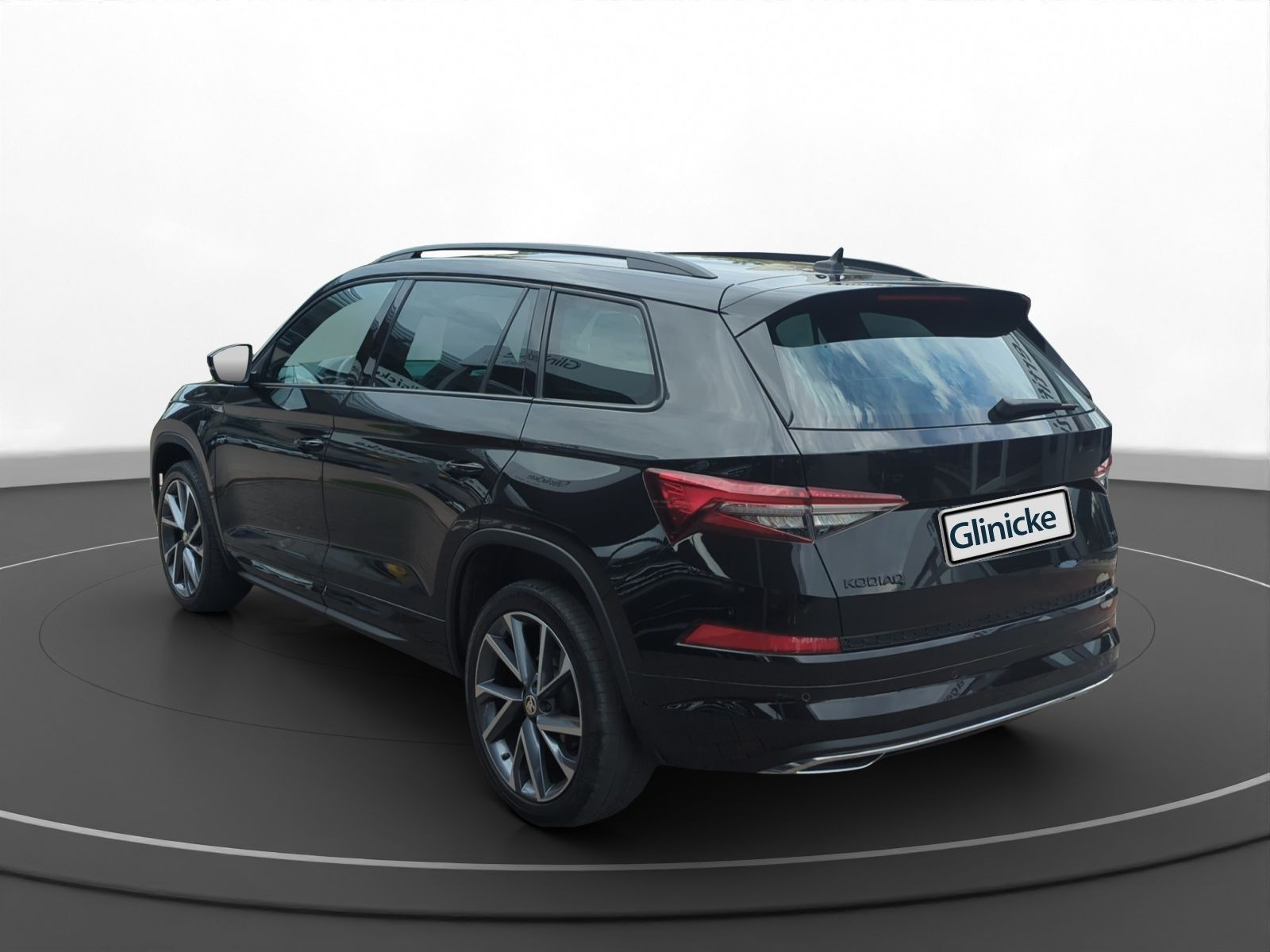 Škoda - Kodiaq_8