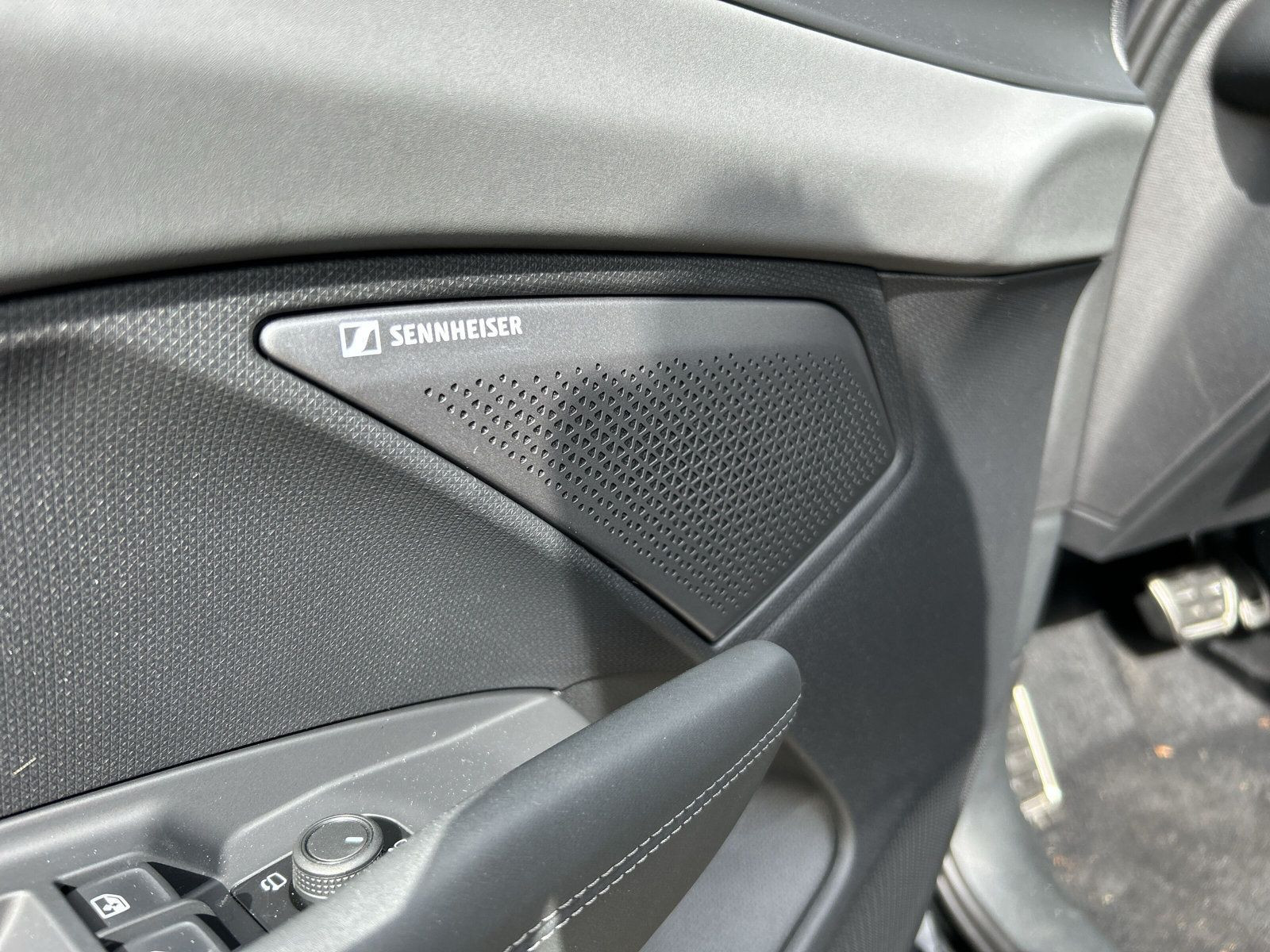 Cupra - Terramar_29