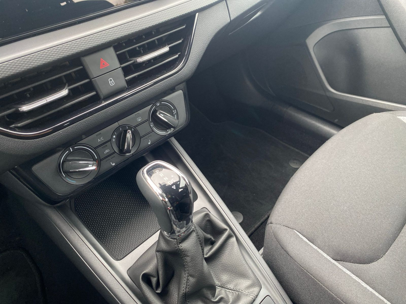 Škoda - Scala_16
