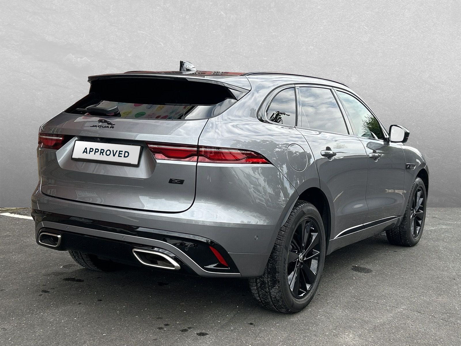 Jaguar - F-Pace_2