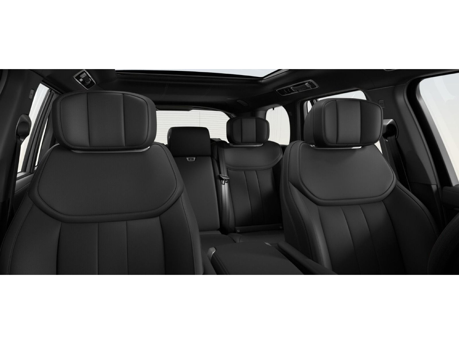 Land Rover - Range Rover_6