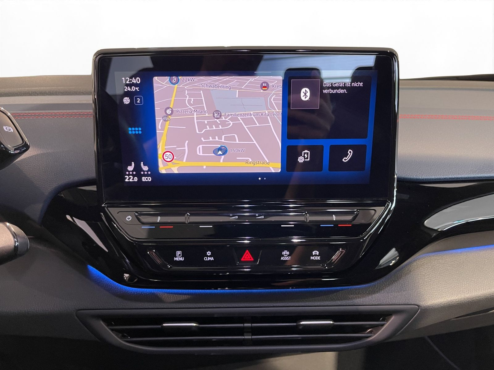 Volkswagen - ID.4_10