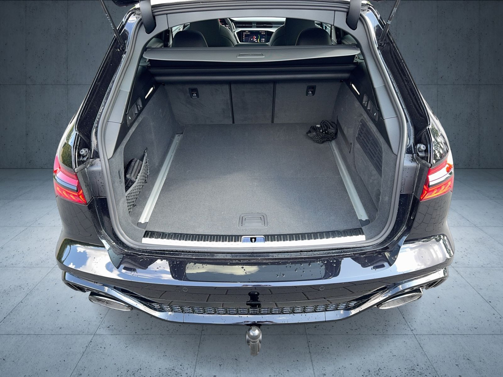 Audi - RS 6_15