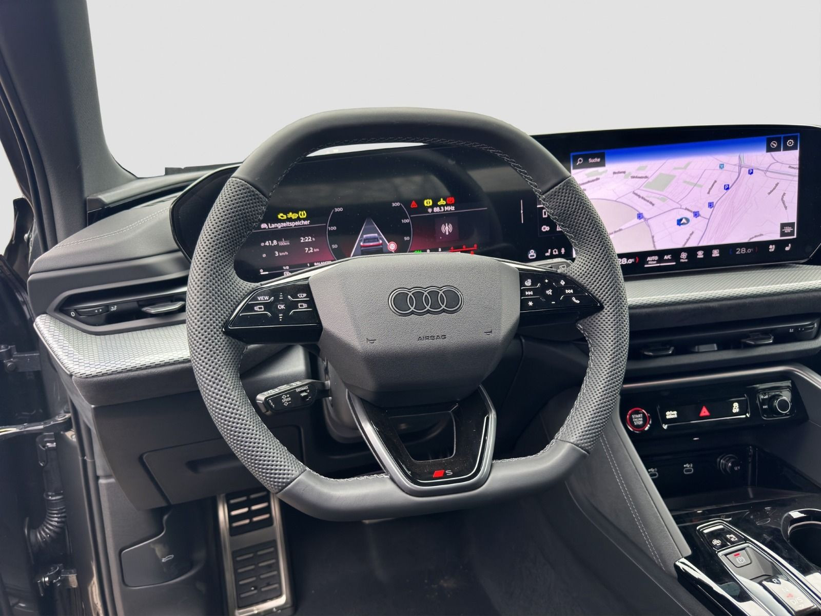 Audi - SQ5_10