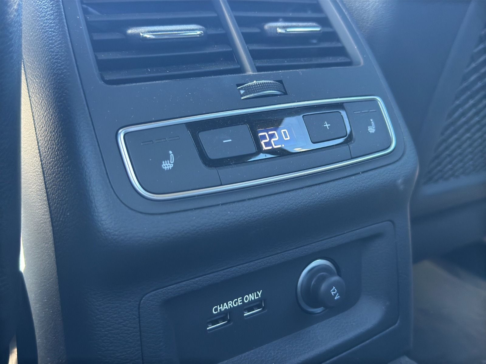 Audi - A4 Avant_19