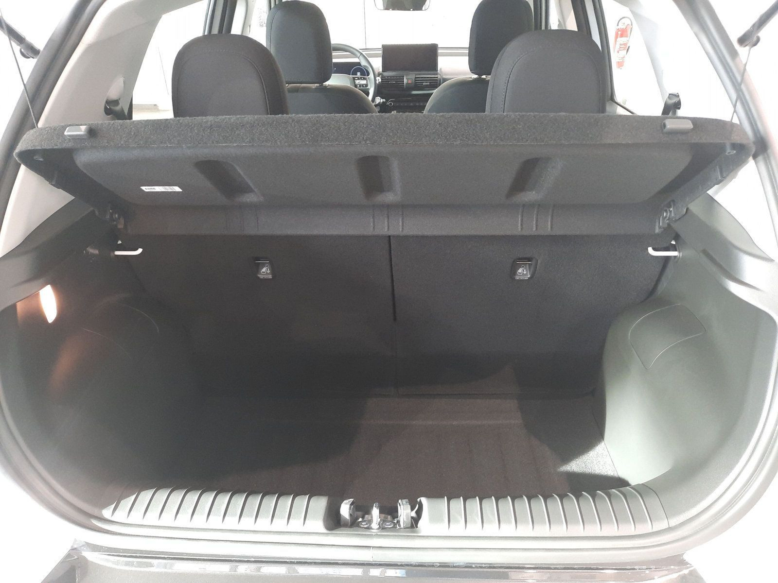 Hyundai - INSTER_7