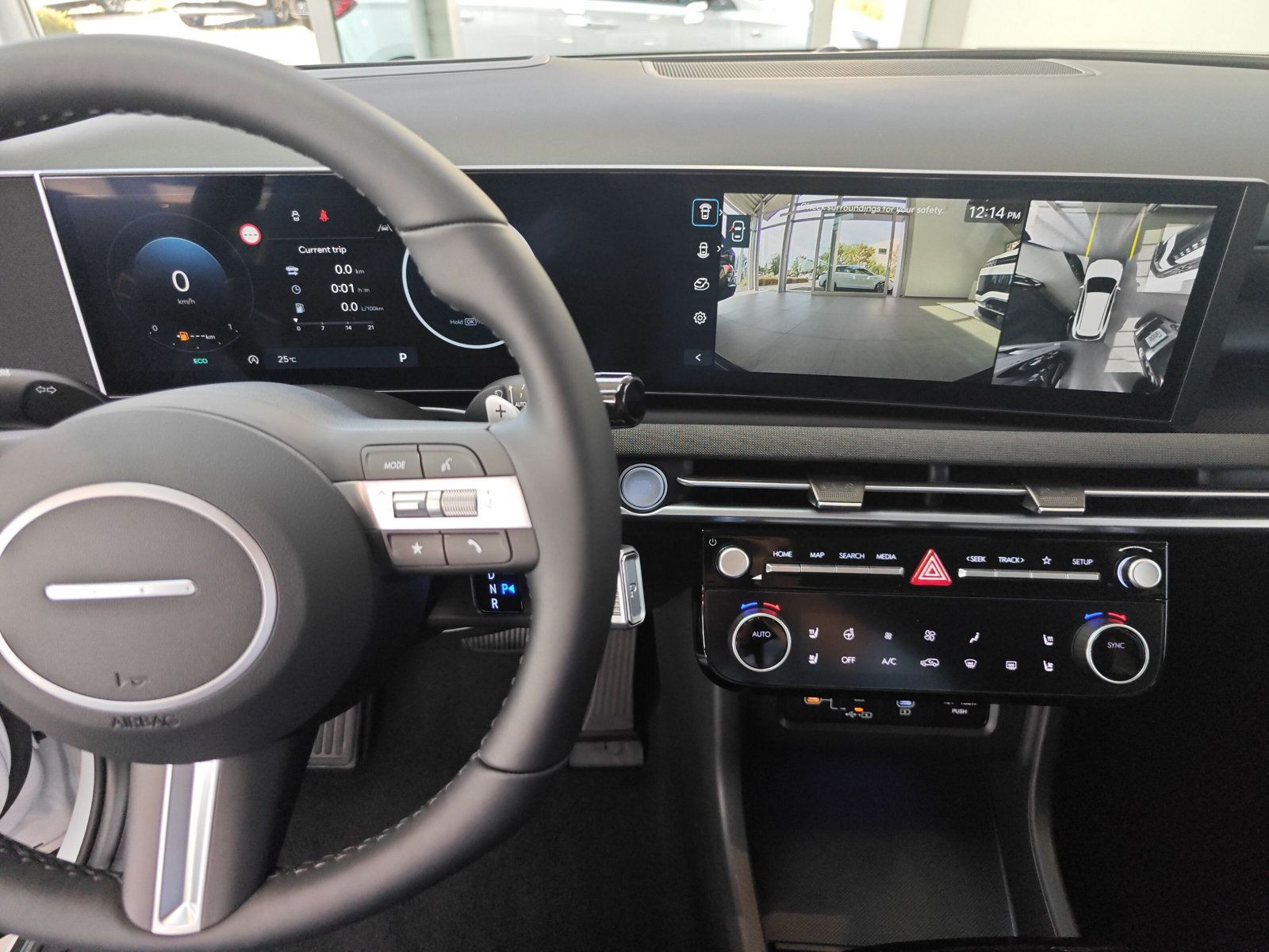Hyundai - Tucson_12