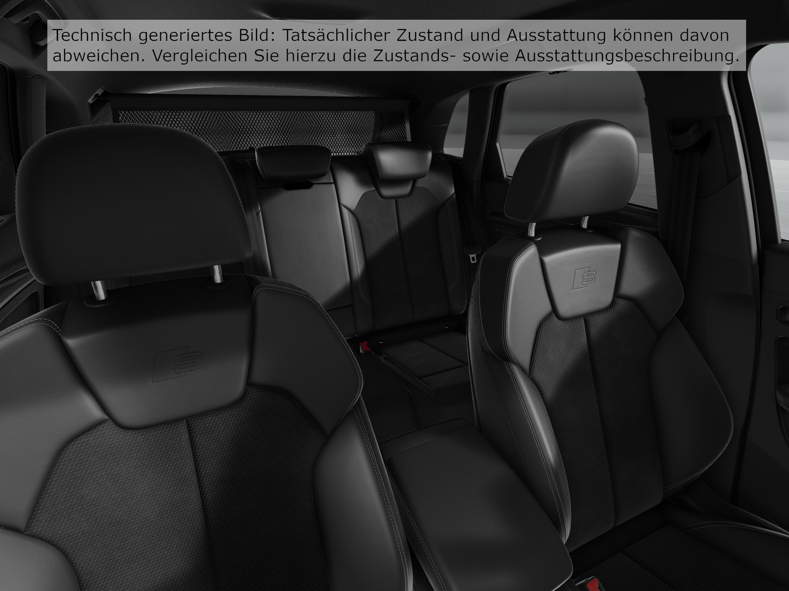 Audi - SQ5_11