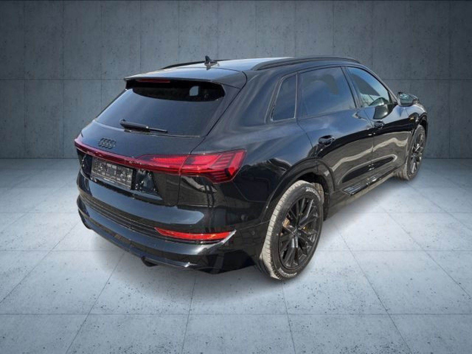 Audi - e-tron_31