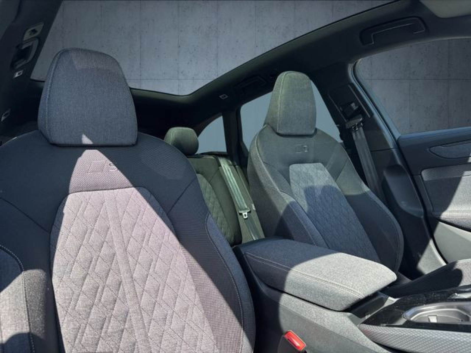Audi - A6 Avant_19