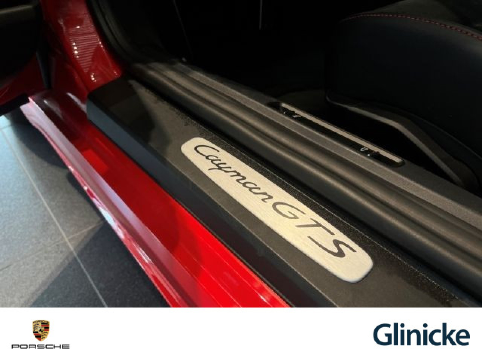 Porsche - Cayman_21