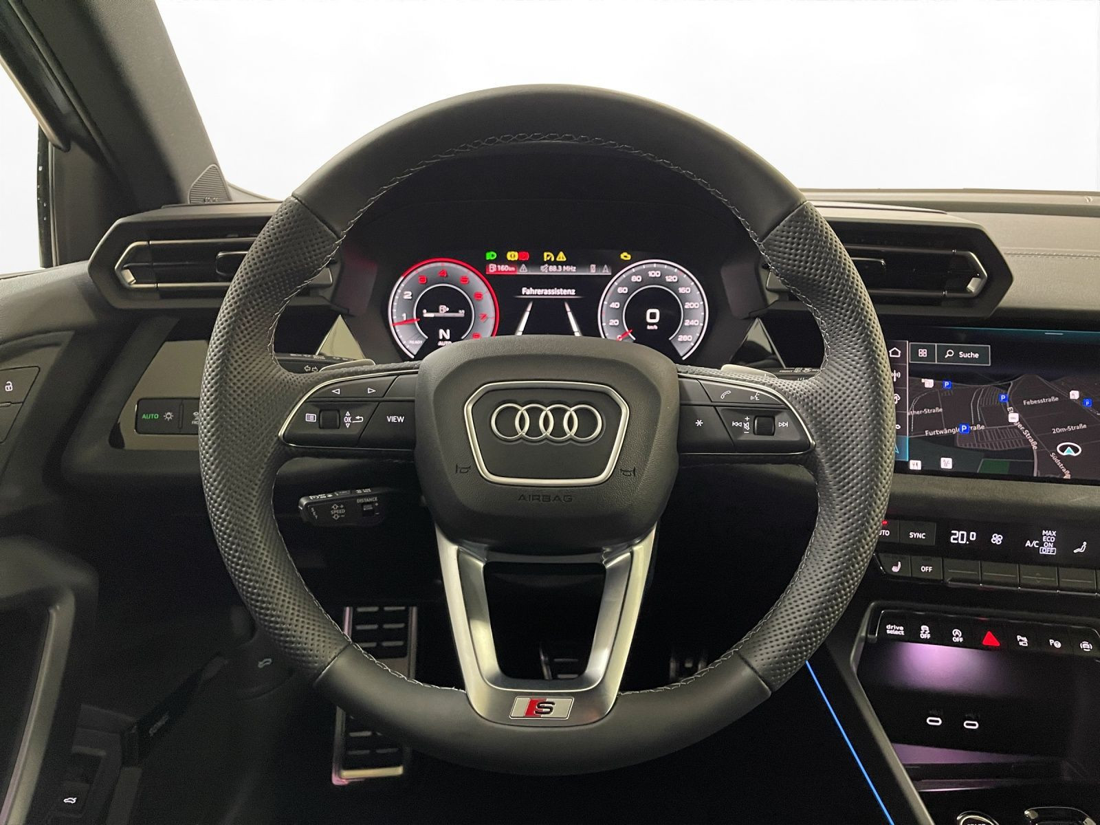 Audi - A3 allstreet_16