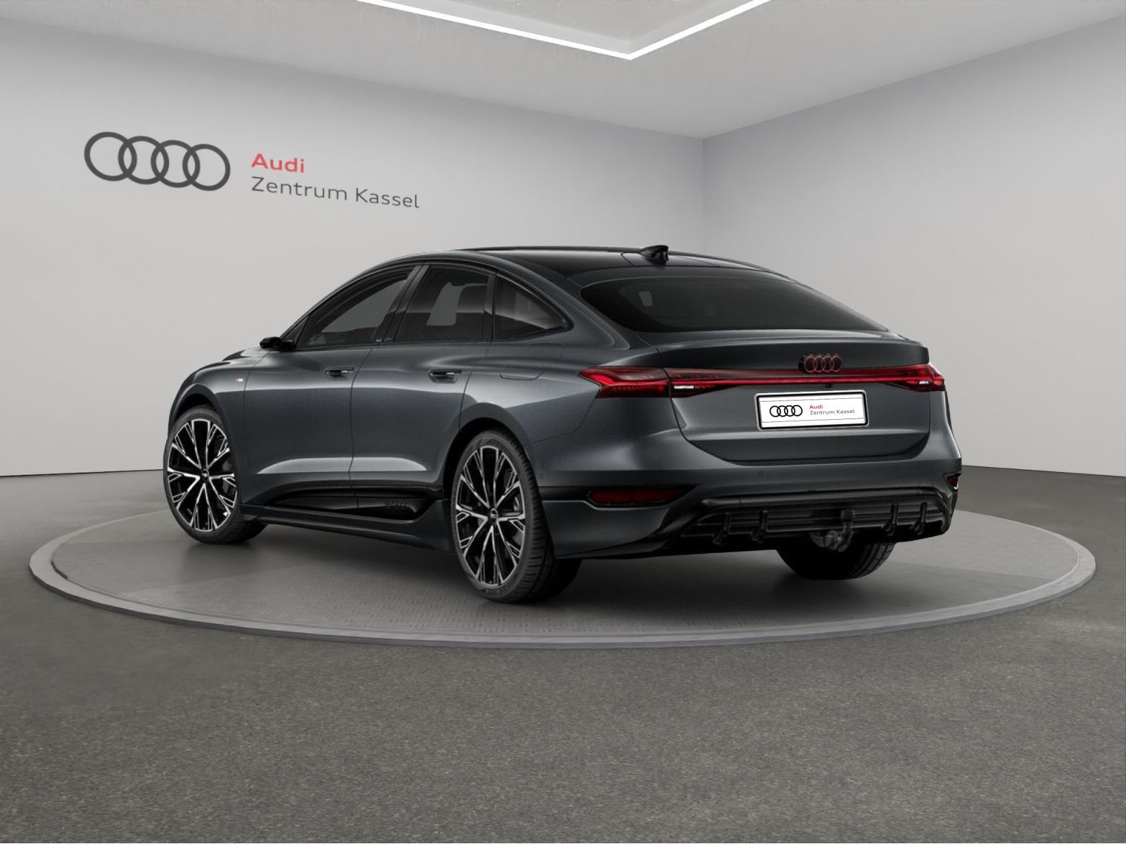 Audi - A6_3