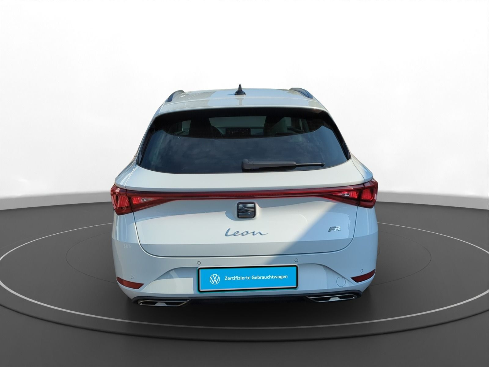 Seat - Leon_7