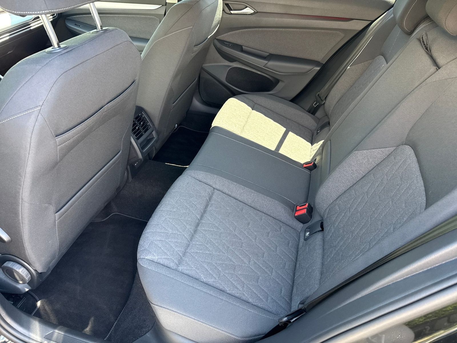 Volkswagen - Golf Variant_14