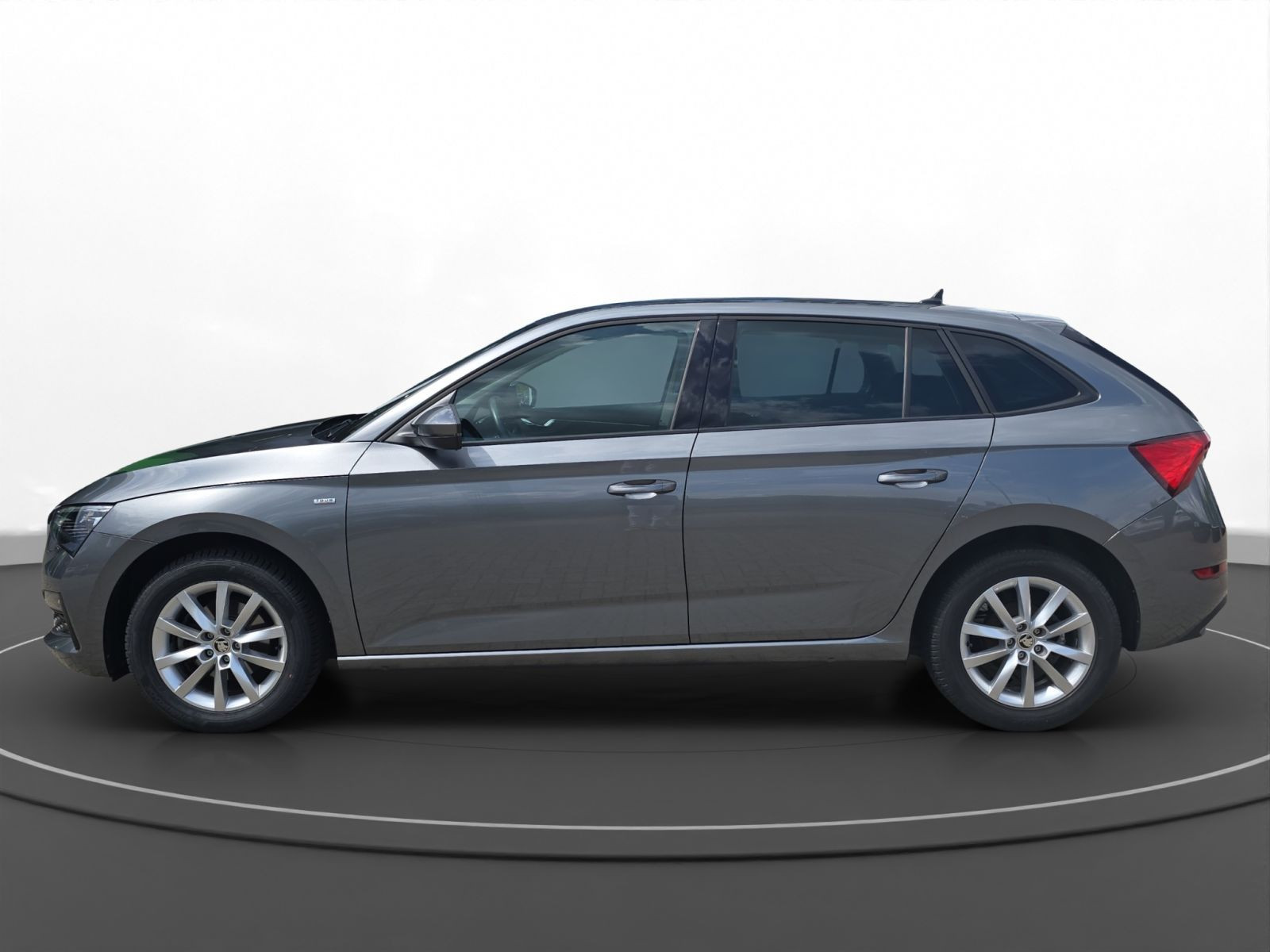 Škoda - Scala_5