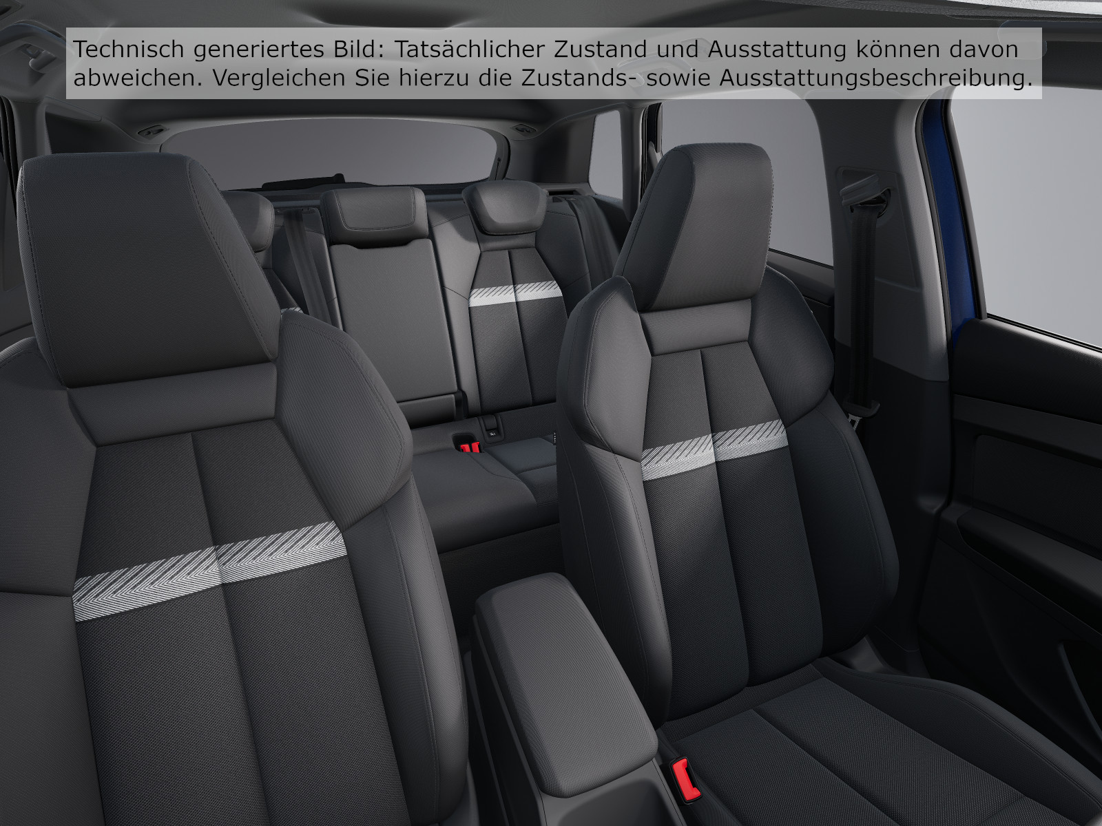 Audi - Q4 e-tron_14