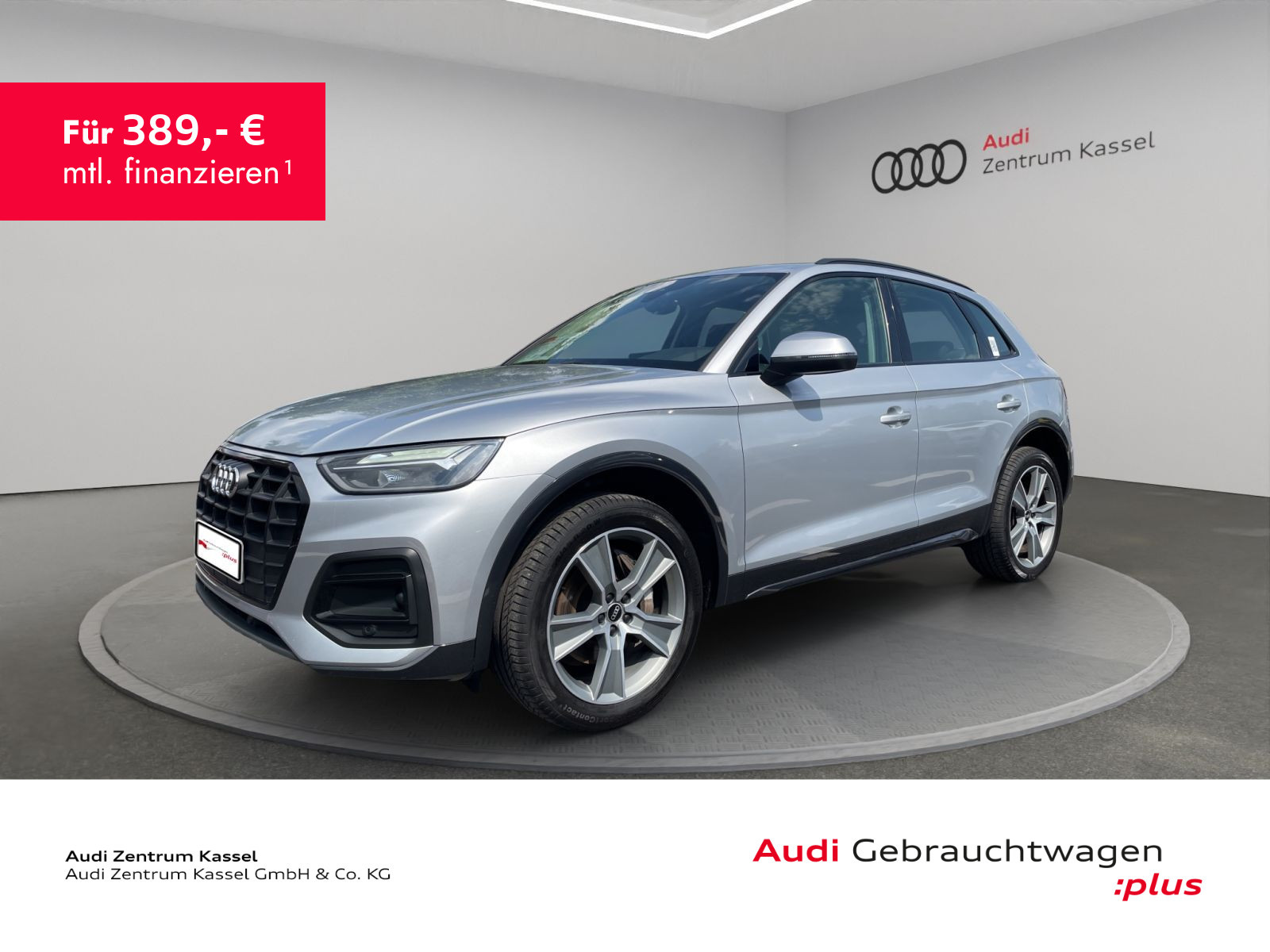 Audi - Q5_1