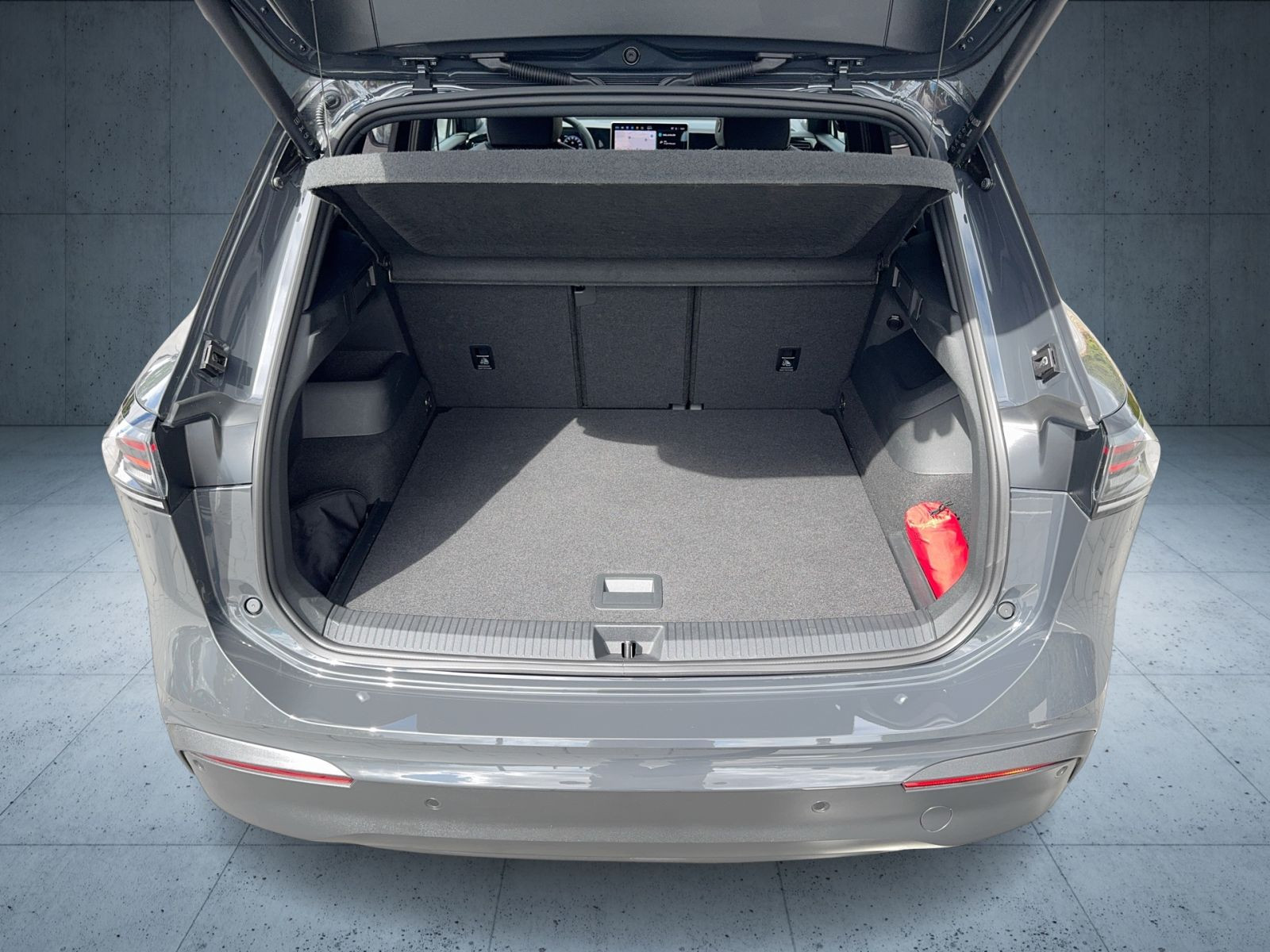 Volkswagen - Tiguan_15