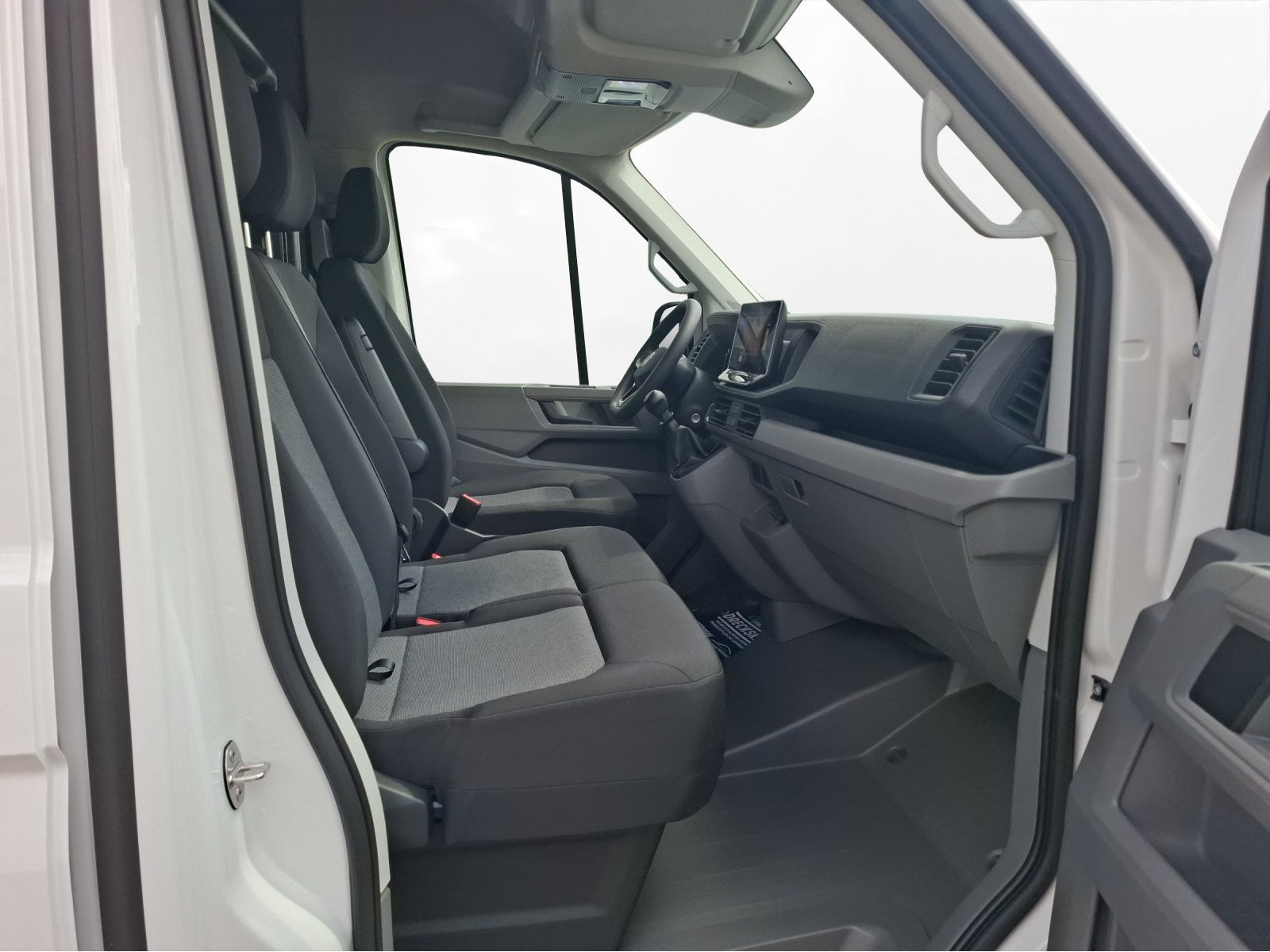 Volkswagen - Crafter_10