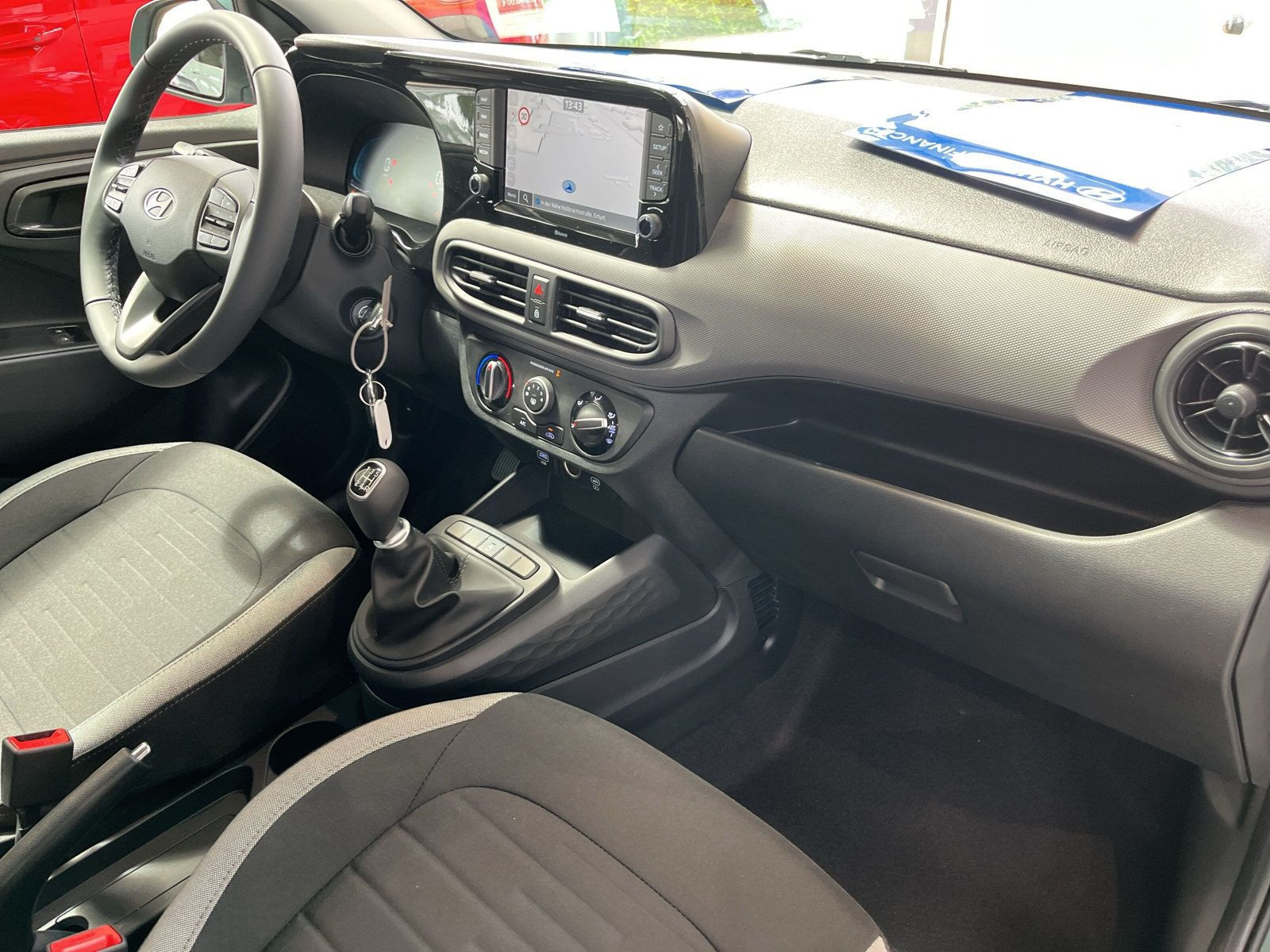 Hyundai - i10_6