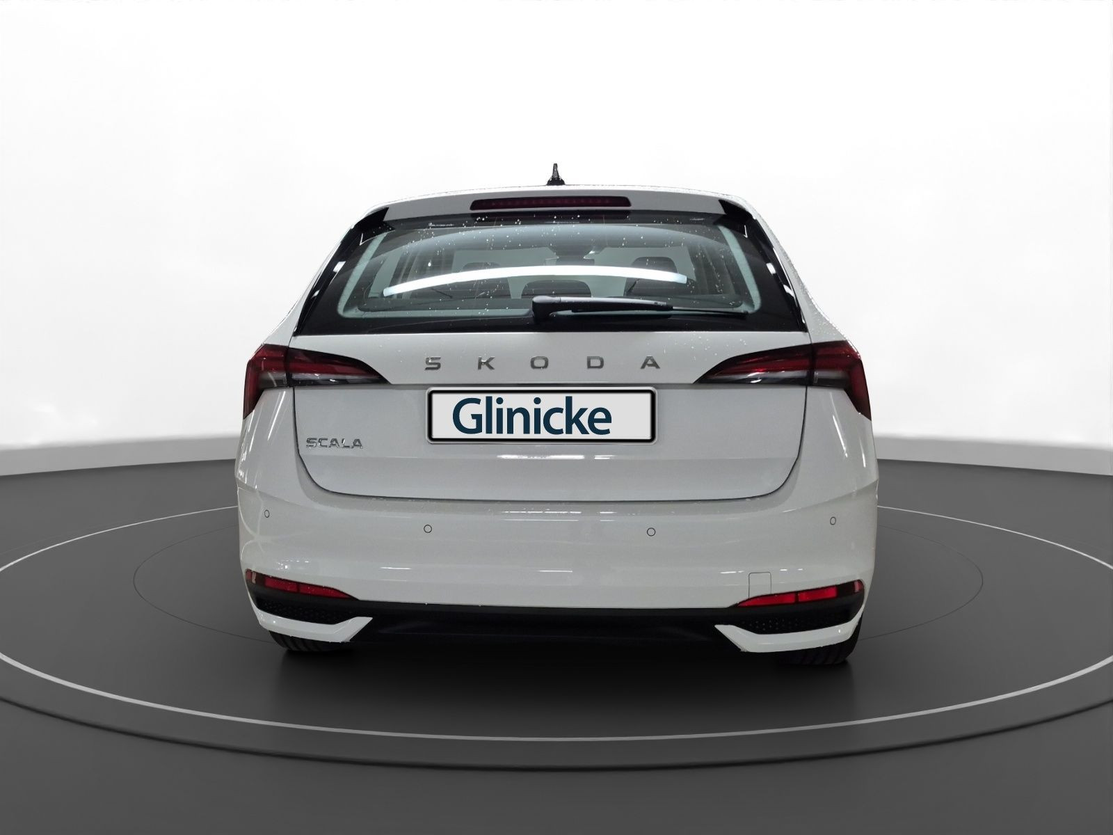 Škoda - Scala_6