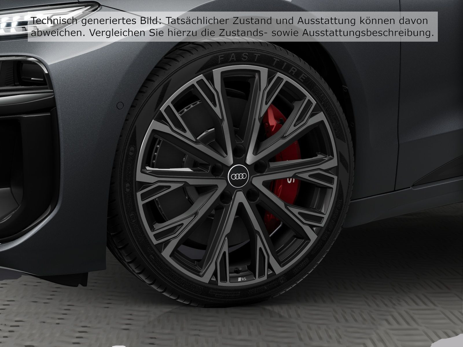 Audi - S6 Sportback e-tron_10