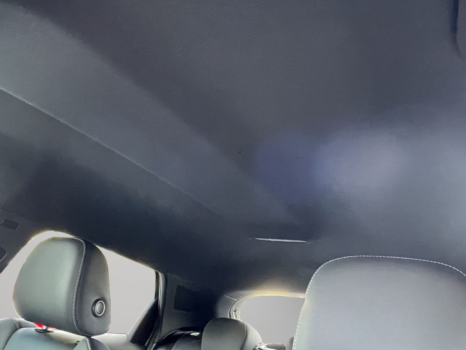 Audi - A1 allstreet_22