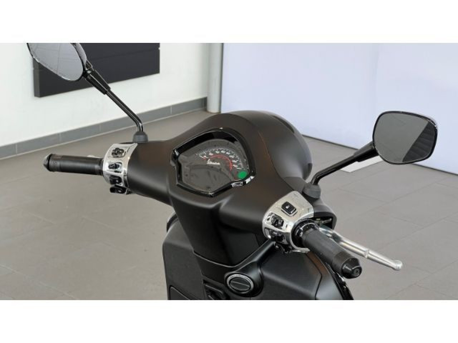 Piaggio - _11