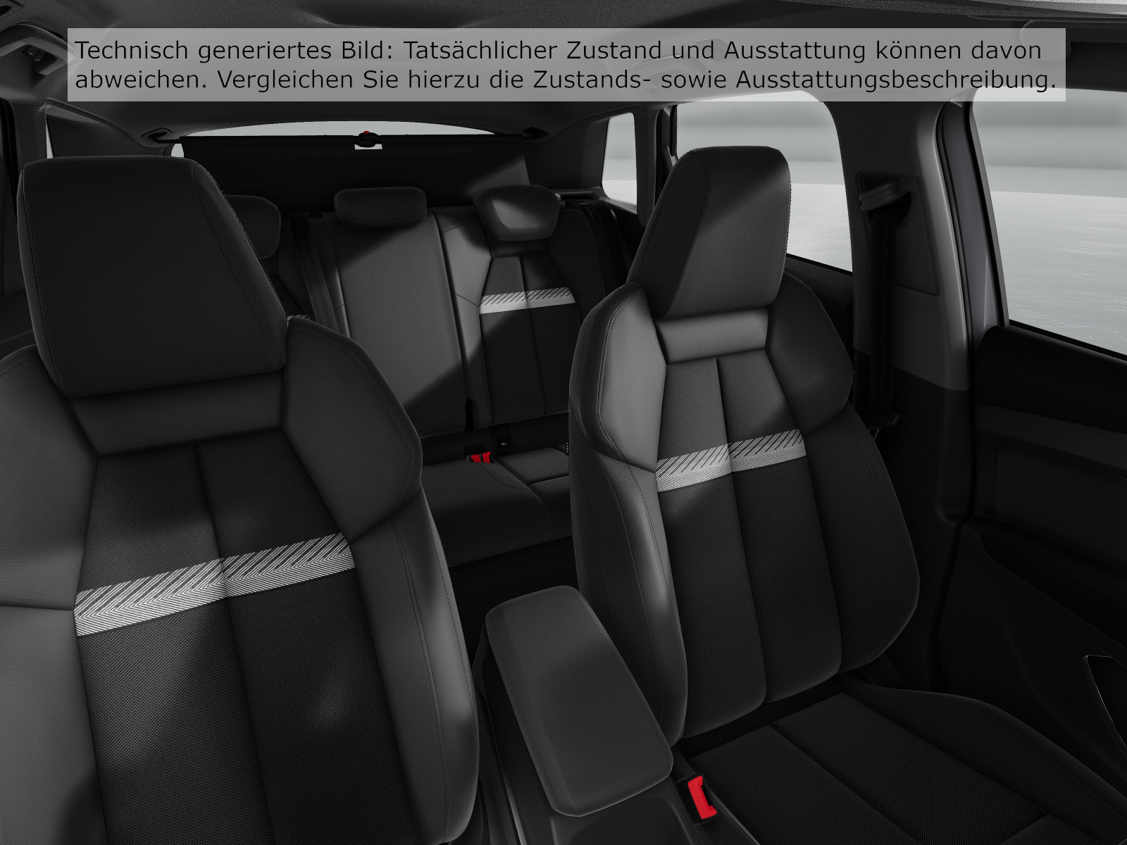 Audi - Q4 e-tron_12 Audi - Q4 e-tron_12