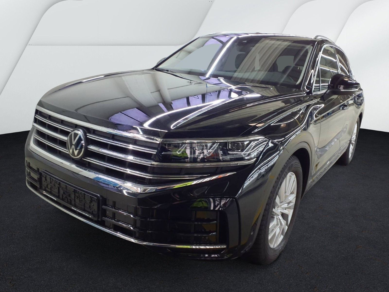 Volkswagen - Touareg_4