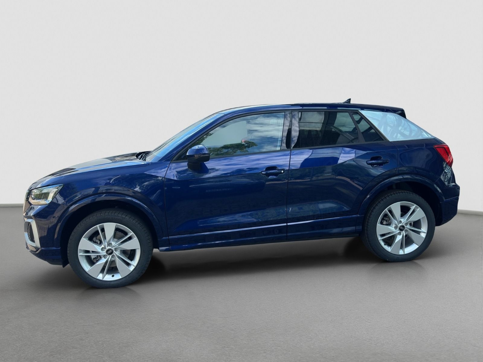 Audi - Q2_5