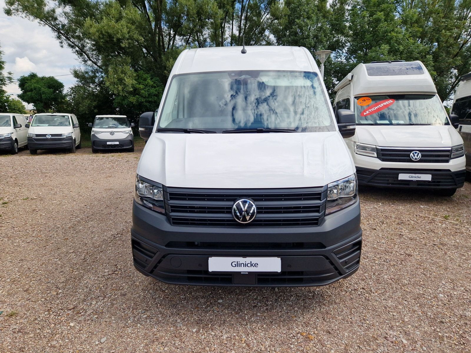 Volkswagen - Crafter_4
