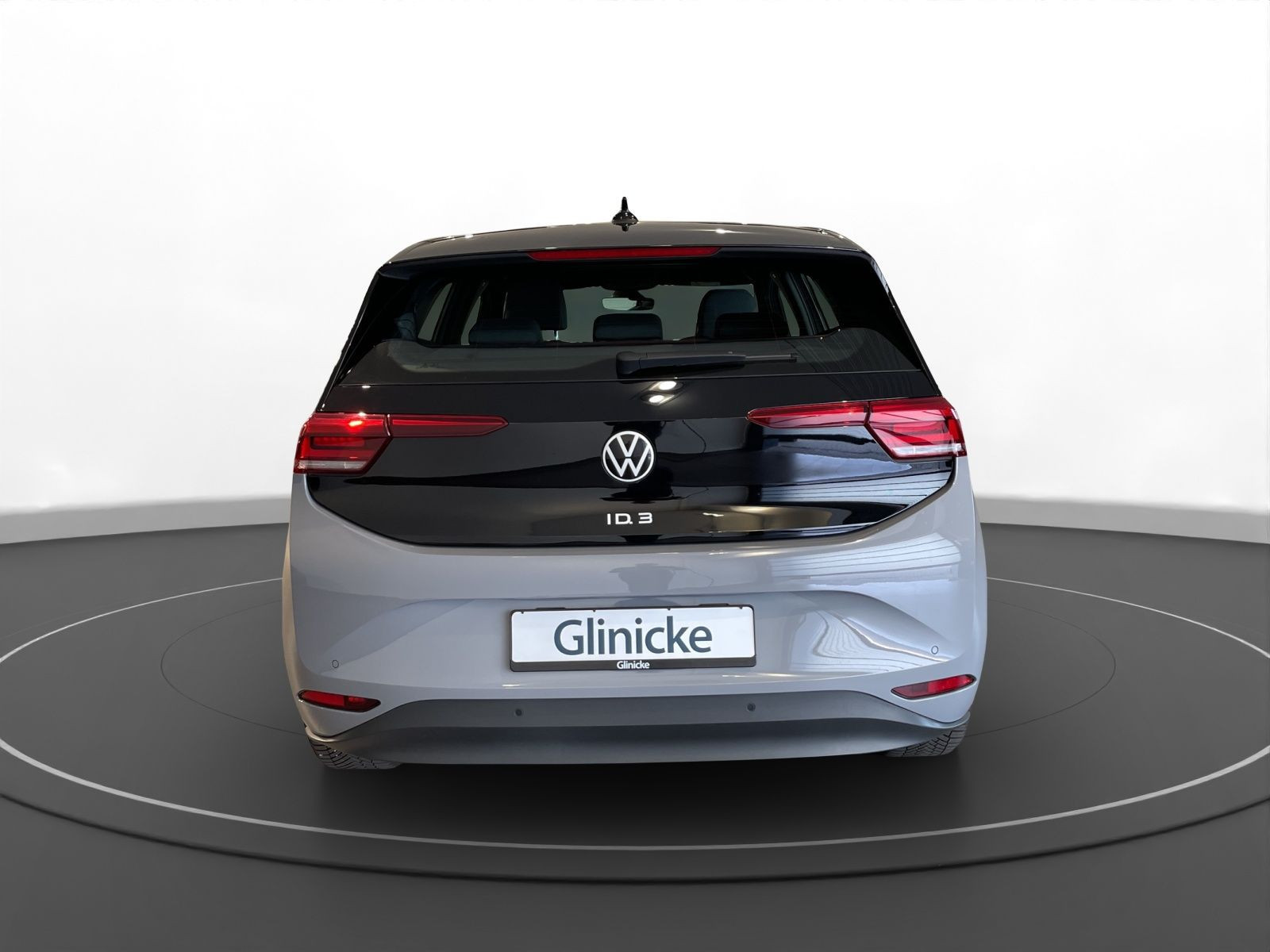 Volkswagen - ID.3_5