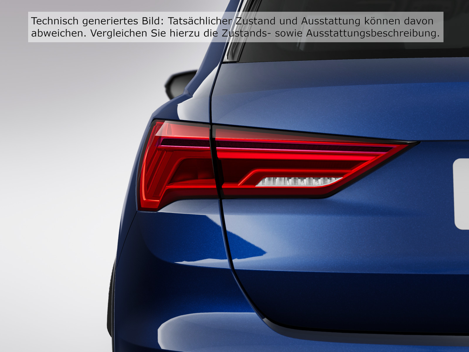 Fahrzeugbild_7