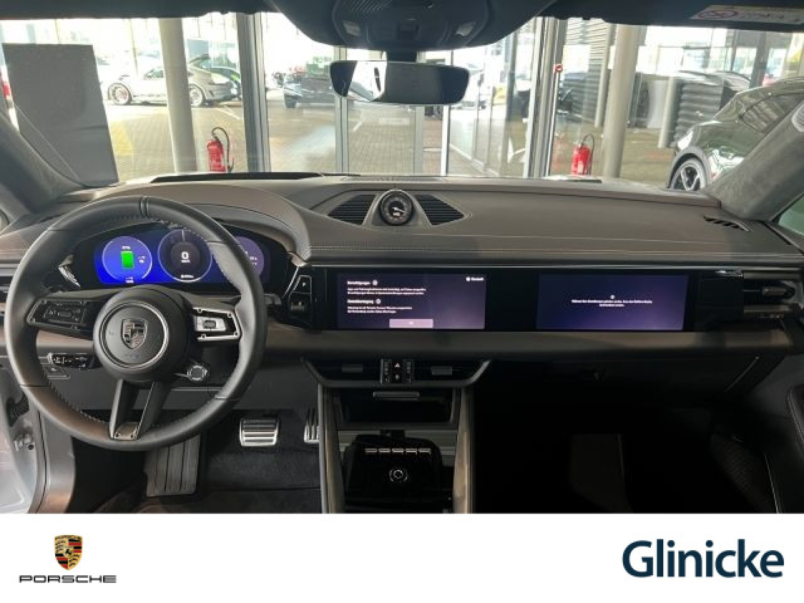 Porsche - Macan_14