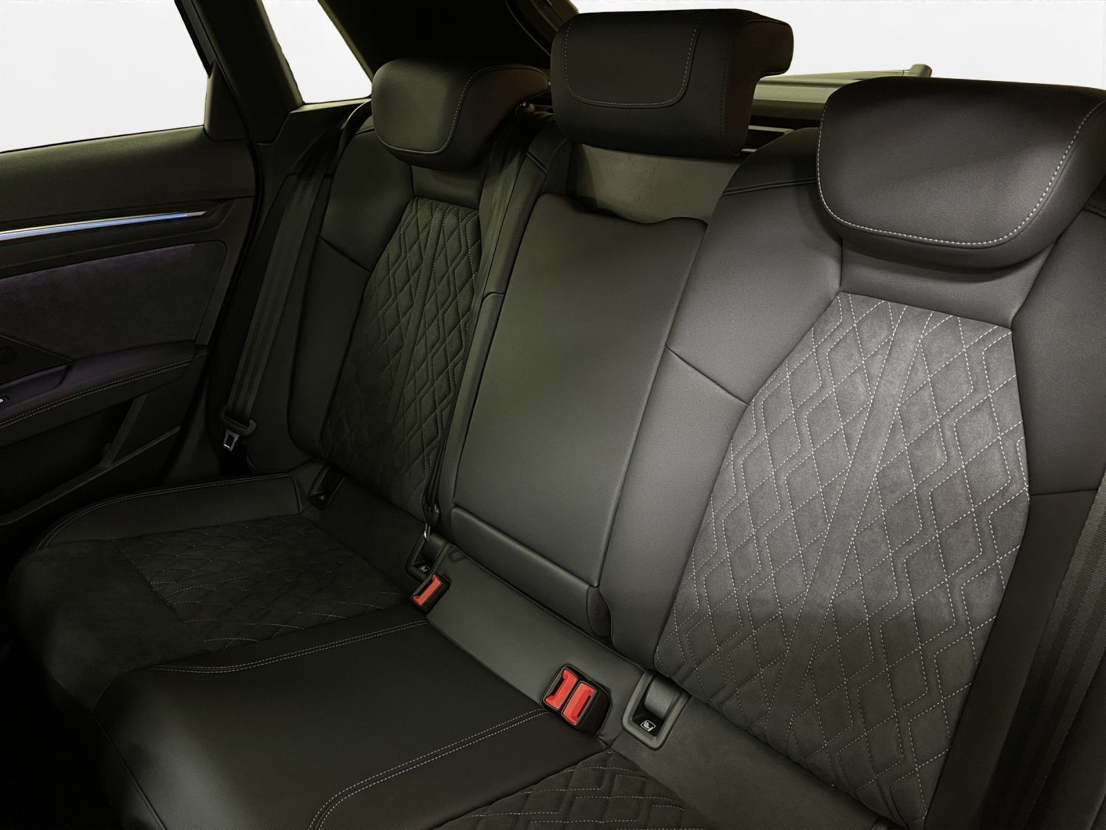 Audi - A3 allstreet_20