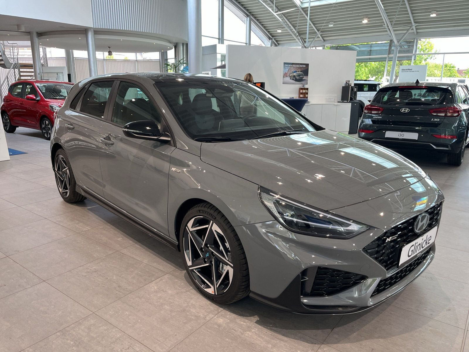 Hyundai - i30_4