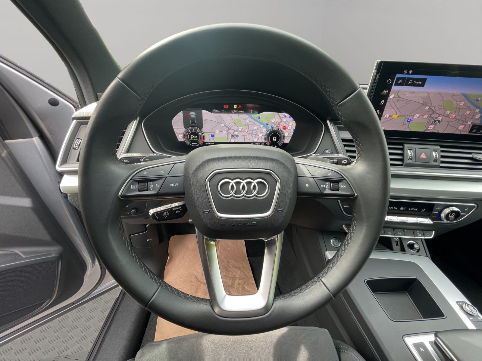 Audi - Q5 Sportback_12
