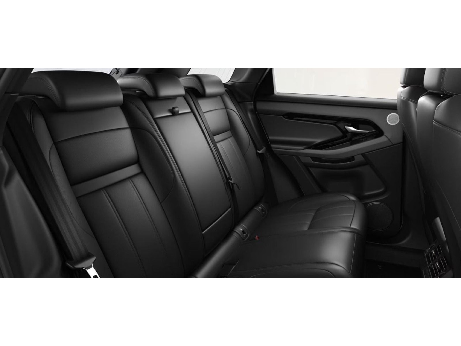 Land Rover - Range Rover Evoque_7
