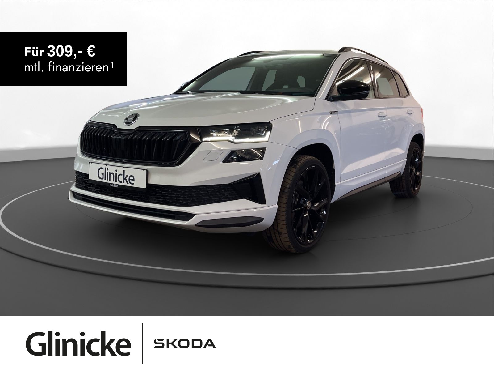 Škoda - Karoq_1
