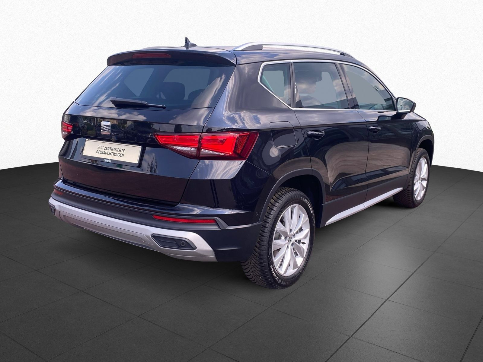 Seat - Ateca_4