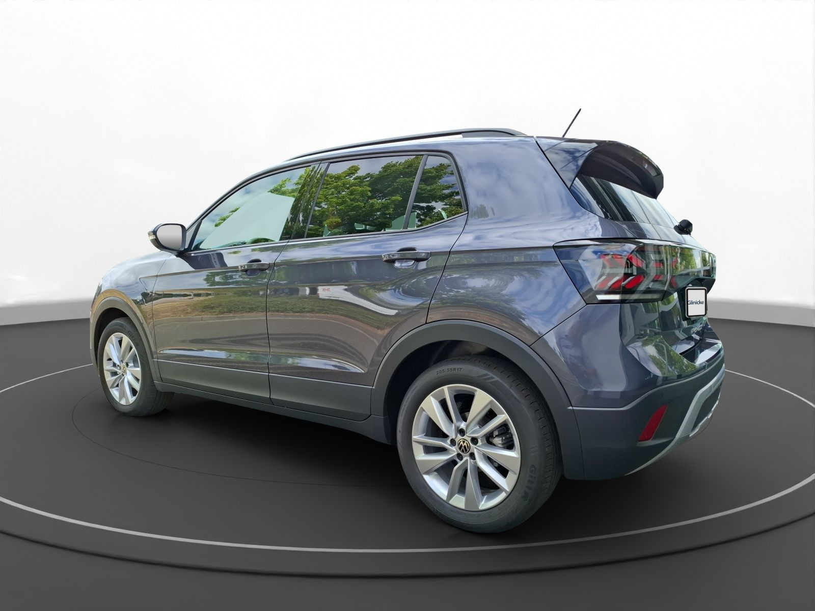 Volkswagen - T-Cross_8
